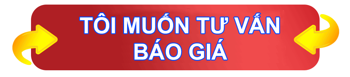 Báo giá thông tắc cống tại Nam Định - Hoàng Cường