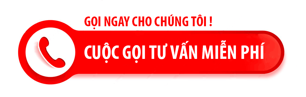 Liên hệ nhận tư vấn thông tắc cống tại Hà Nội