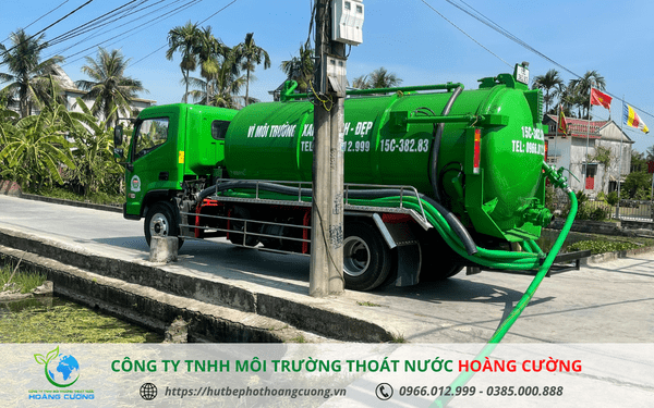 dịch vụ thông bồn cầu quận Phú Nhuận - TP HCM 