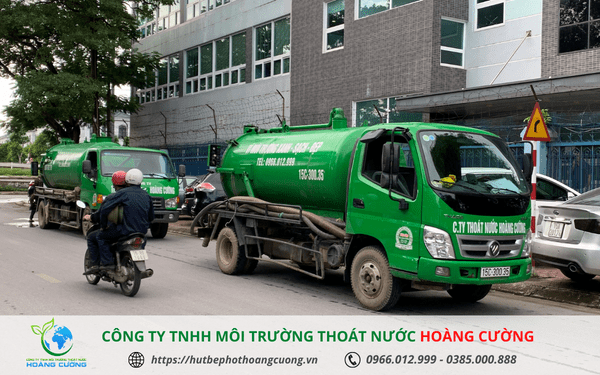Thông tắc cống huyện Tân Phú