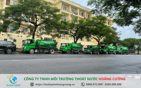 Dịch vụ Thông Tắc Bồn Cầu Huyện Thanh Trì cam kết sạch 99%