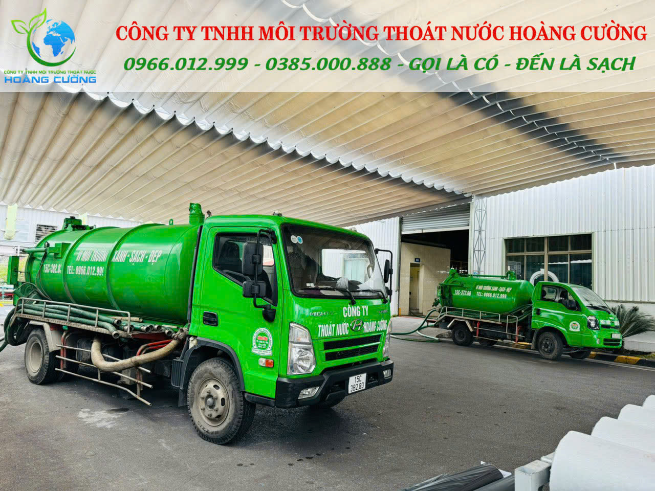 Tại Sao Nên Chọn Dịch Vụ Thông Tắc Bồn Rửa Bát Nhanh Chóng?